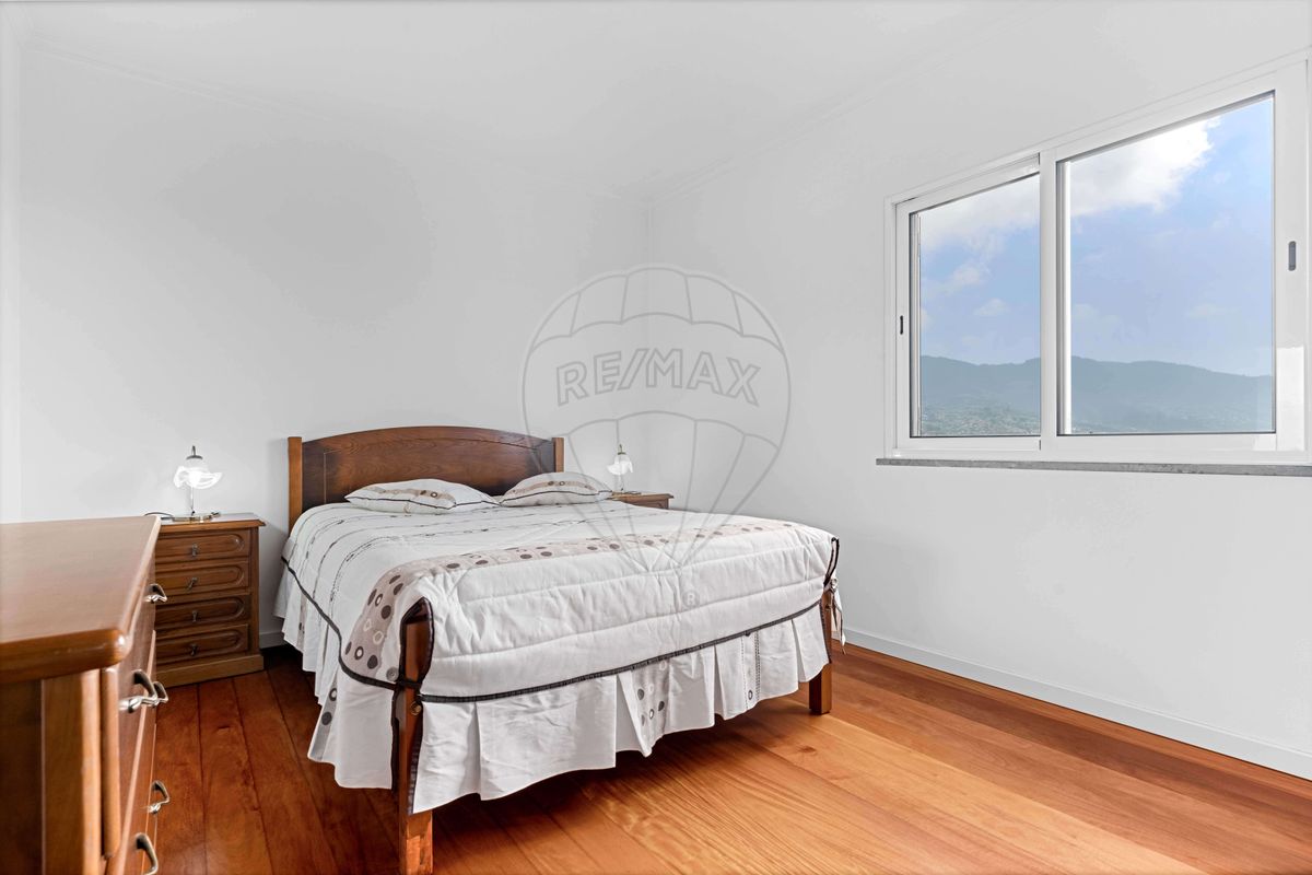 listing 123511131-117 picture-0