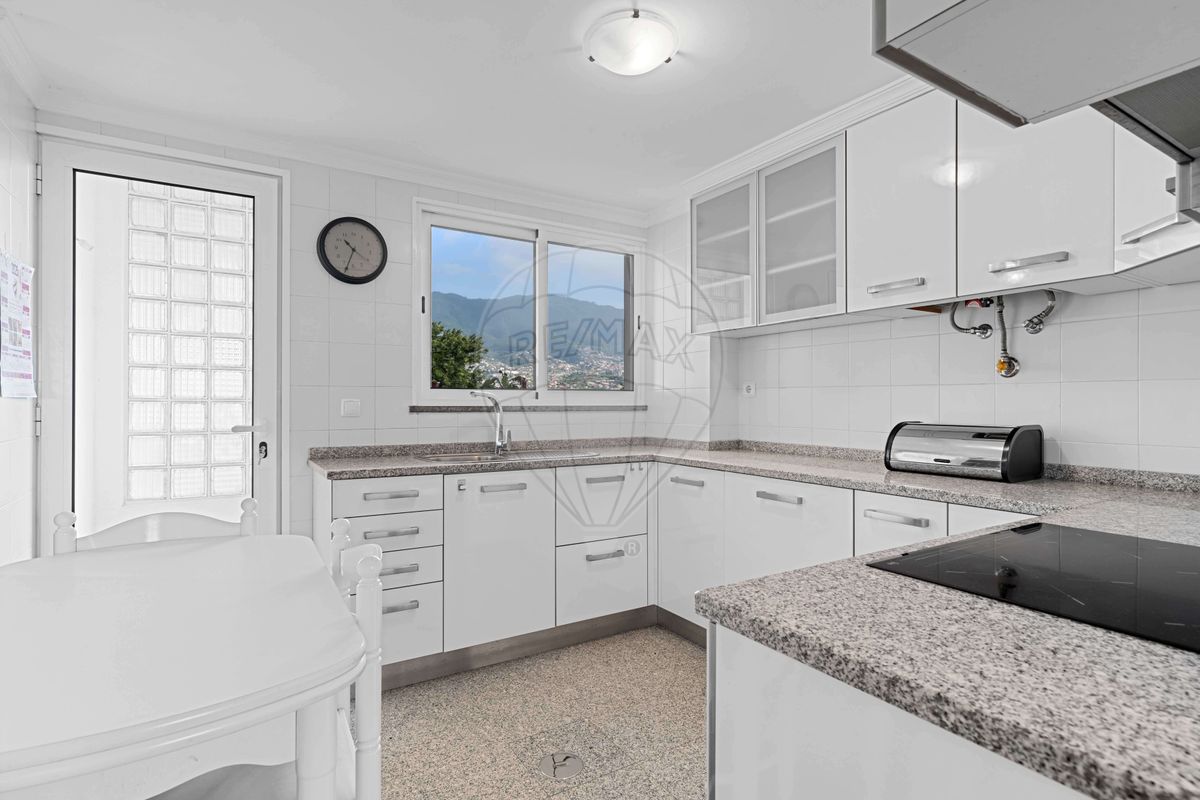 listing 123511131-117 picture-0