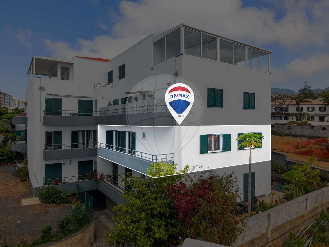 listing 123511131-117 picture-0