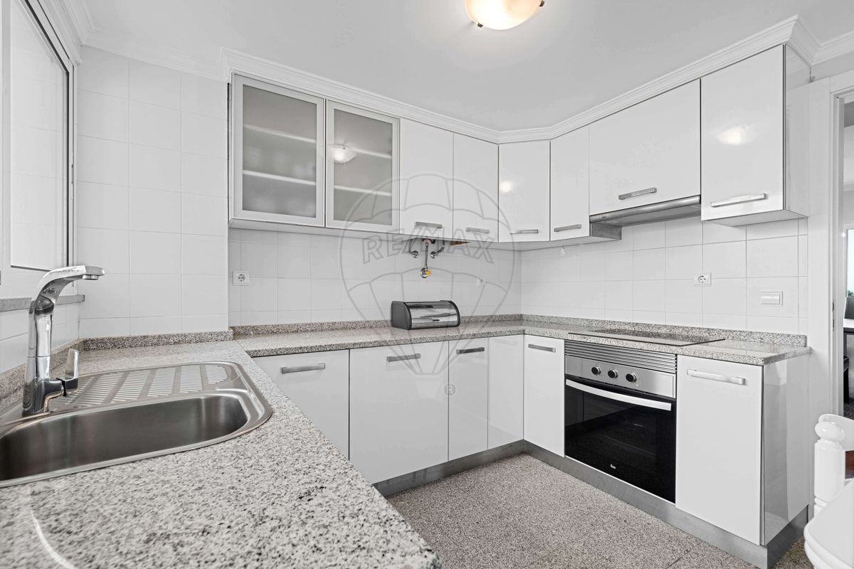 listing 123511131-117 picture-0
