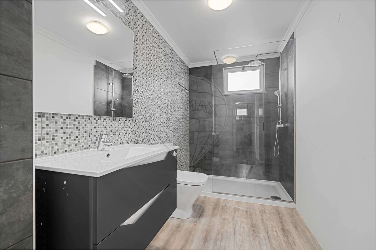 listing 123511131-117 picture-0