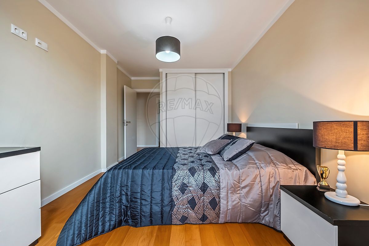 Apartamento T3 à venda em Santa Maria Maior, Funchal — foto 14