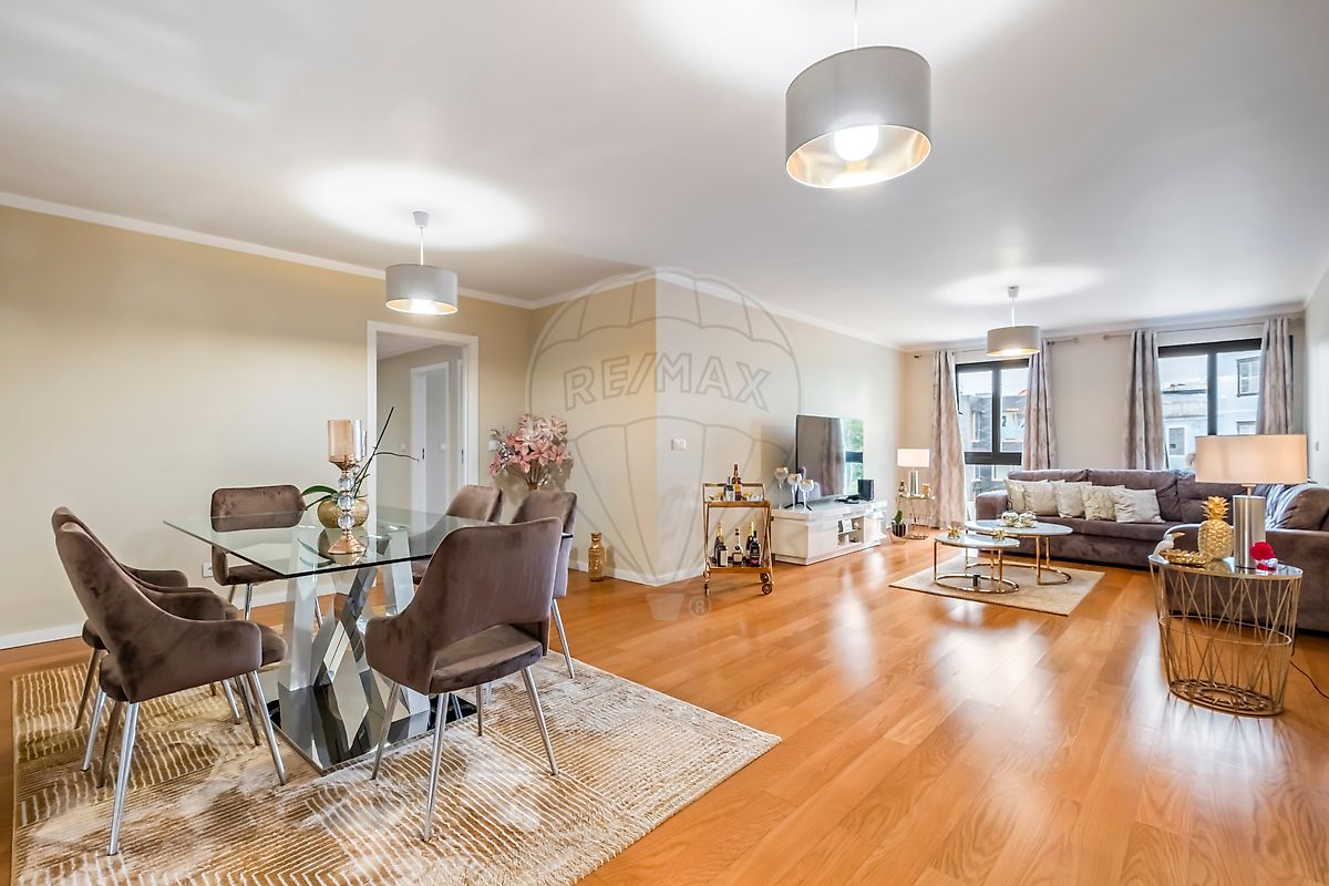 Apartamento T3 à venda em Santa Maria Maior, Funchal — foto 9