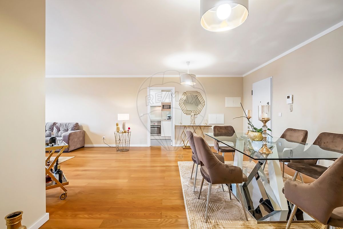 Apartamento T3 à venda em Santa Maria Maior, Funchal — foto 11