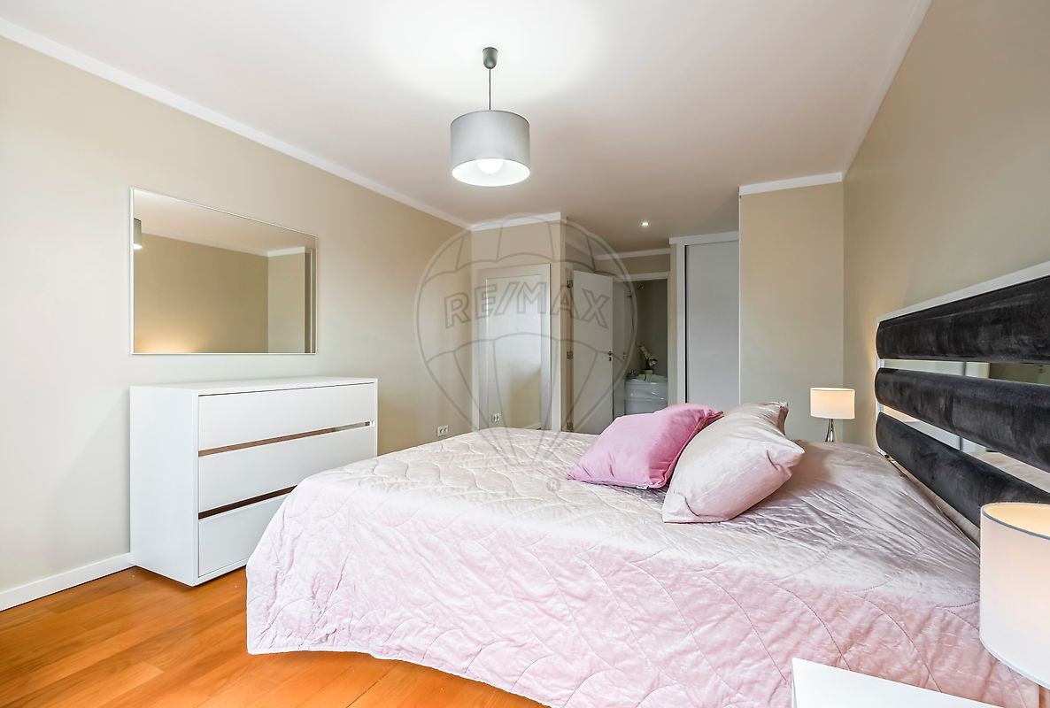 Apartamento T3 à venda em Santa Maria Maior, Funchal — foto 20