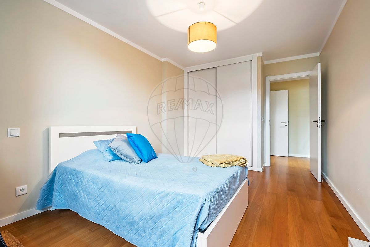 Apartamento T3 à venda em Santa Maria Maior, Funchal — foto 13