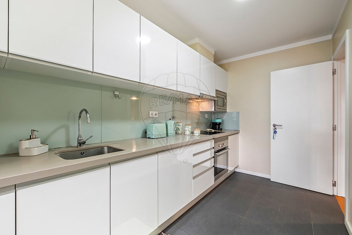 Apartamento T3 à venda em Santa Maria Maior, Funchal — foto 12