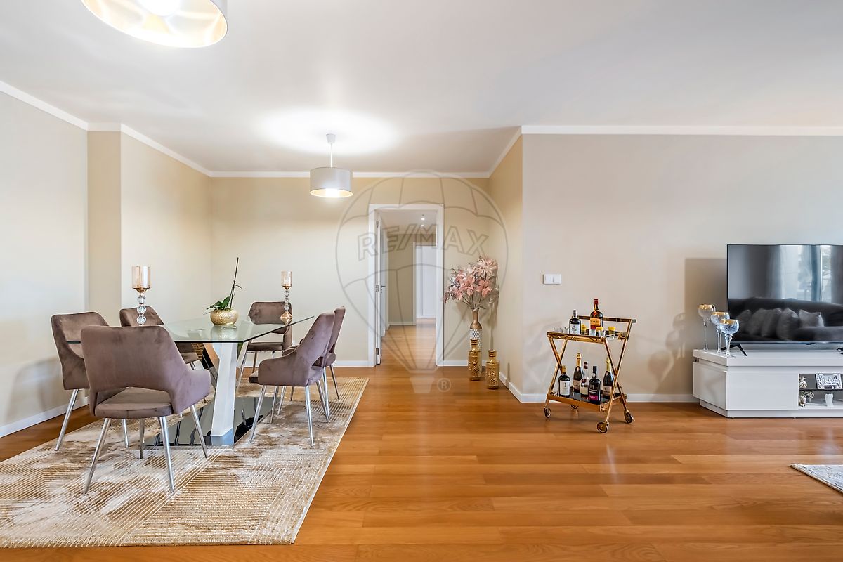 Apartamento T3 à venda em Santa Maria Maior, Funchal — foto 10