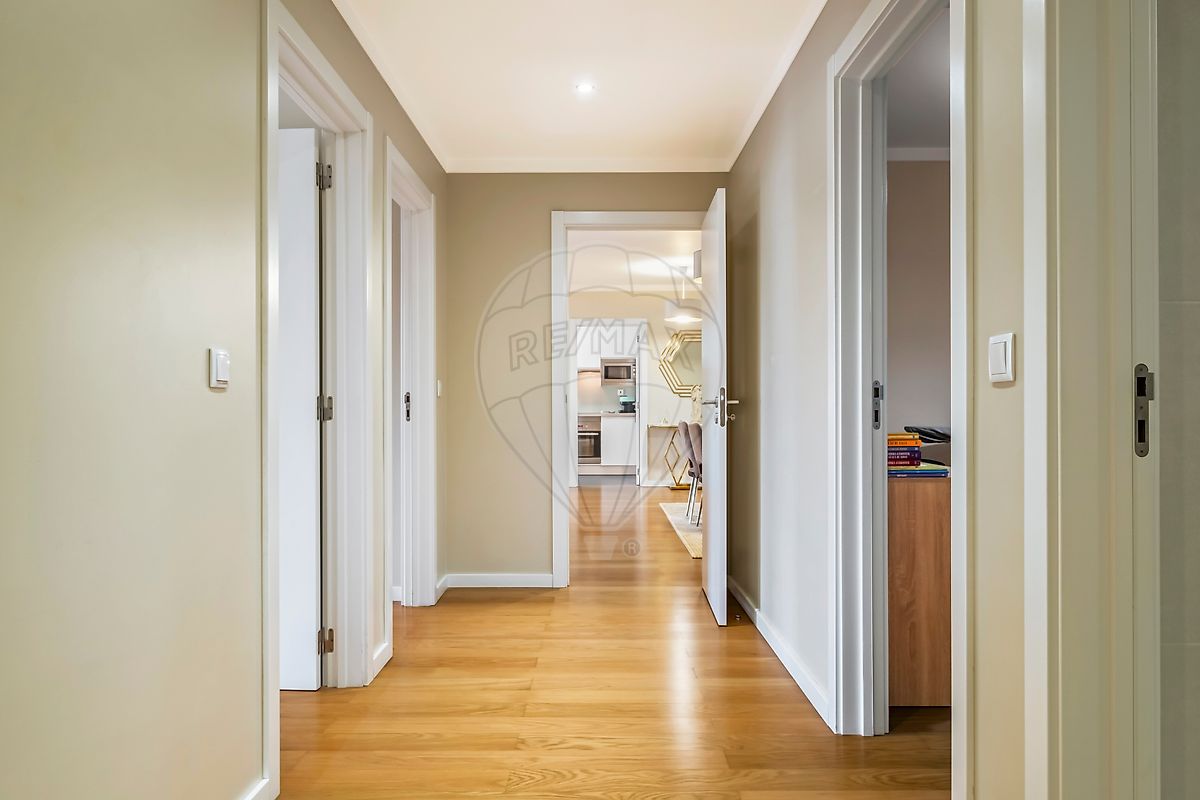 Apartamento T3 à venda em Santa Maria Maior, Funchal — foto 18