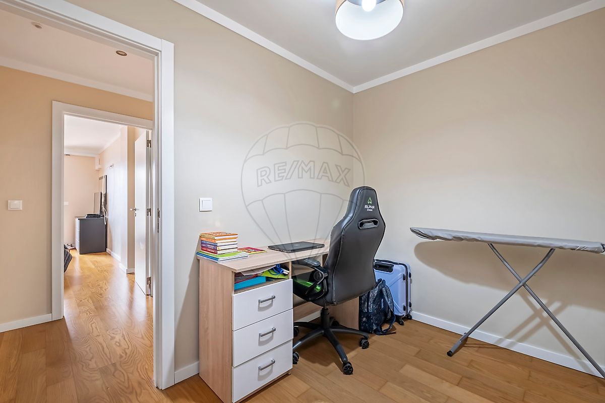 Apartamento T3 à venda em Santa Maria Maior, Funchal — foto 16