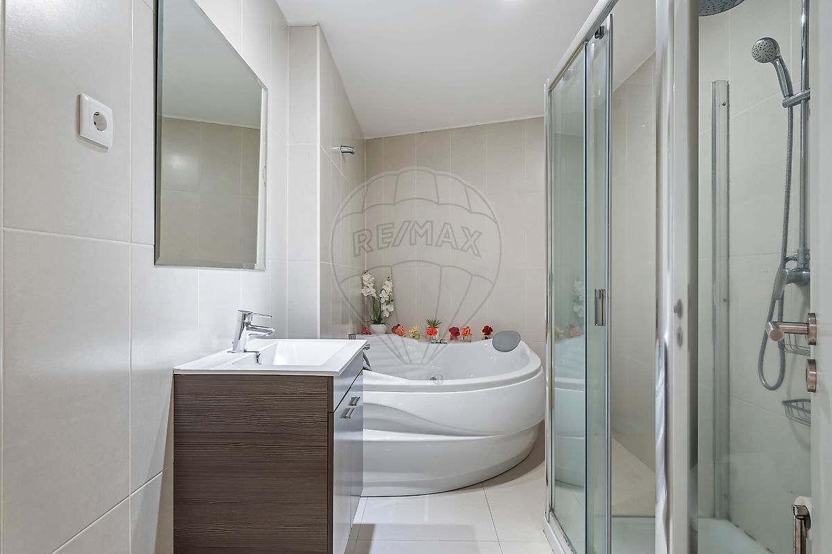 Apartamento T3 à venda em Santa Maria Maior, Funchal — foto 17