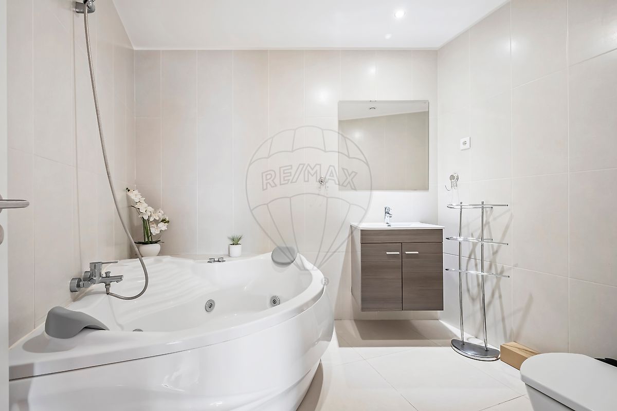 Apartamento T3 à venda em Santa Maria Maior, Funchal — foto 21