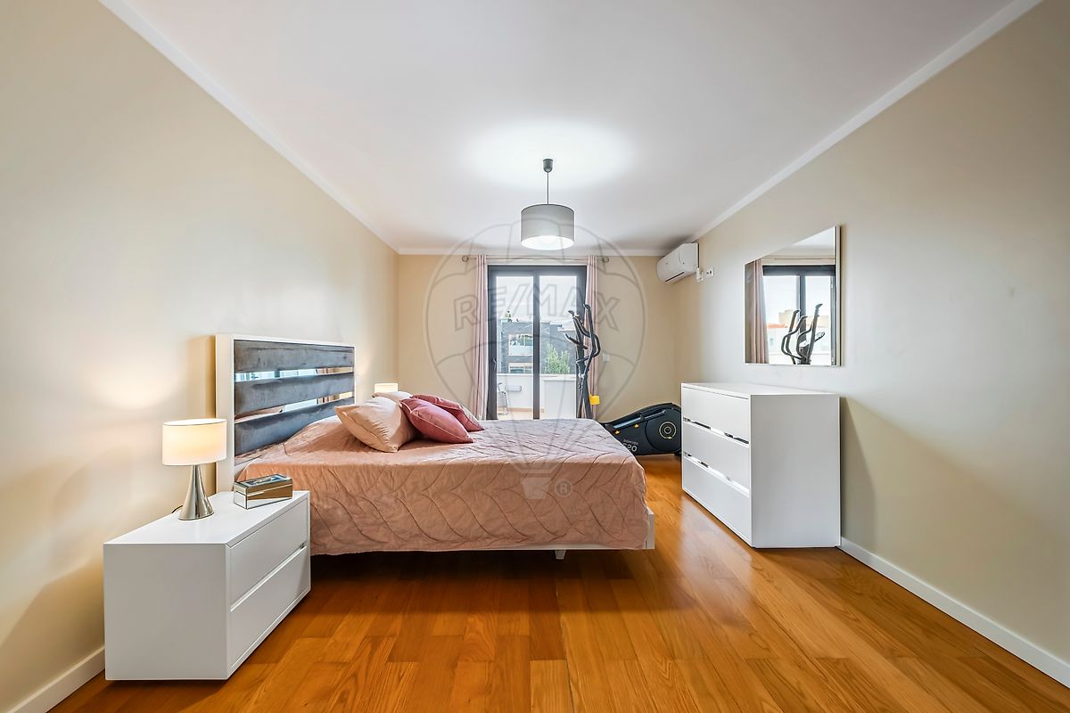Apartamento T3 à venda em Santa Maria Maior, Funchal — foto 19