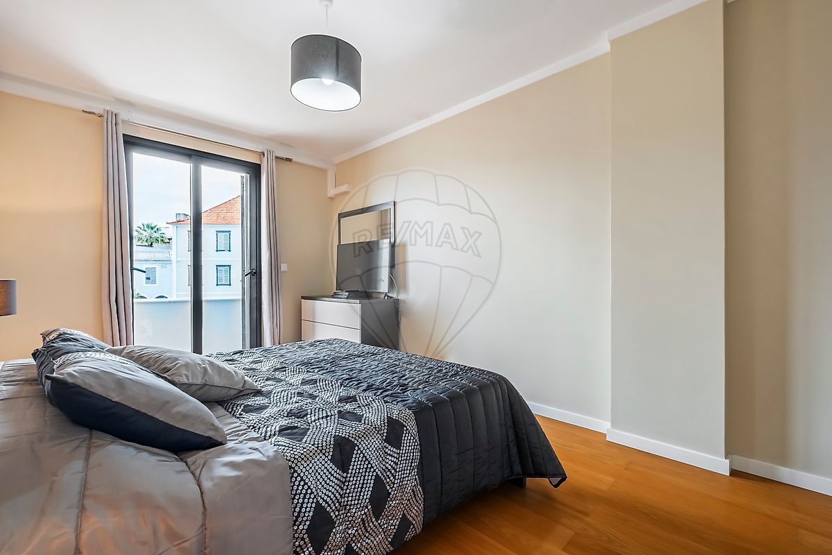 Apartamento T3 à venda em Santa Maria Maior, Funchal — foto 15