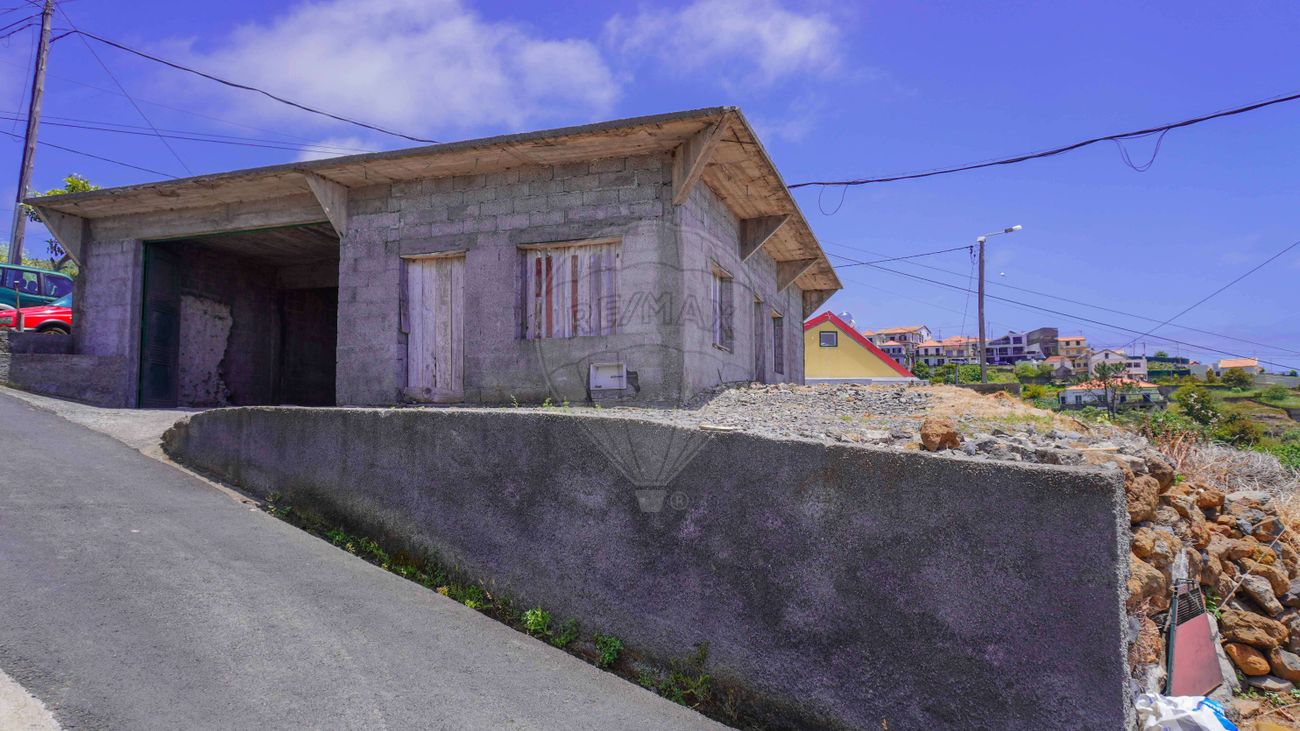 listing 123511178-5 picture-0