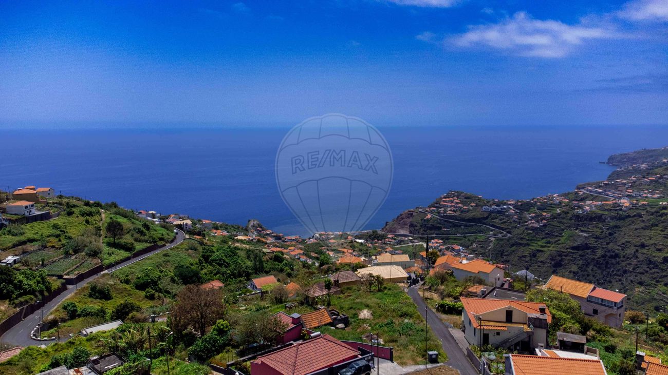 listing 123511178-5 picture-0