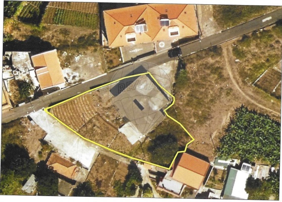 listing 123511178-5 picture-0