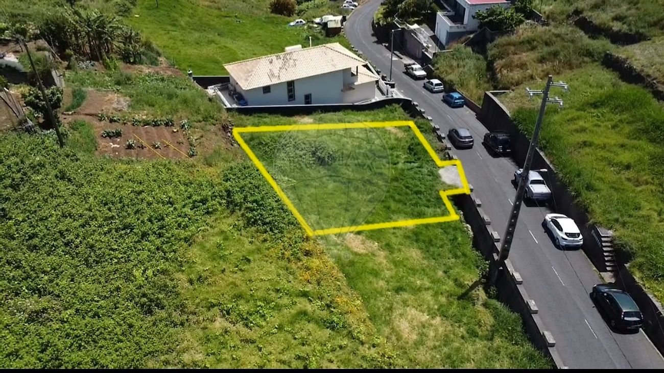 Terreno para venda