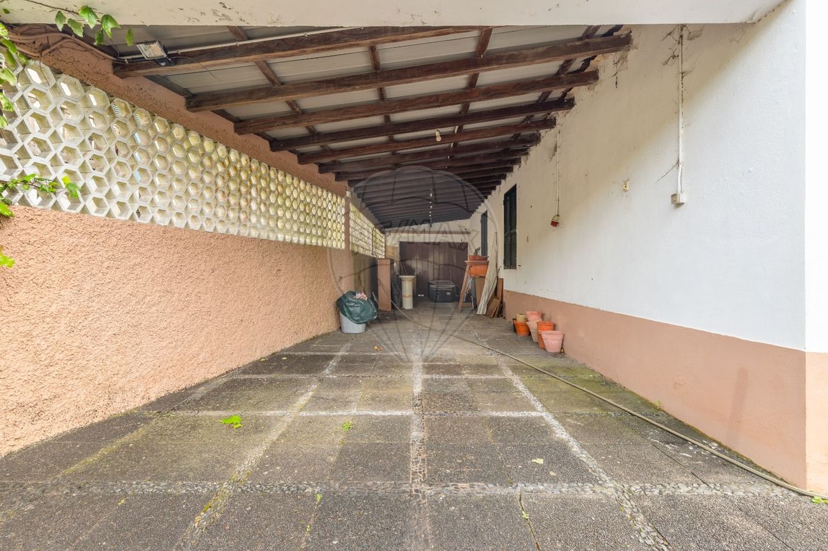 listing 123511196-39 picture-0