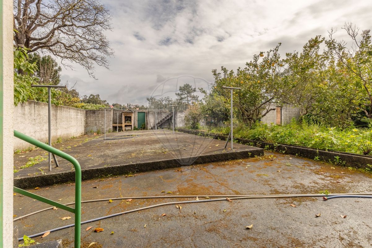 listing 123511196-39 picture-0