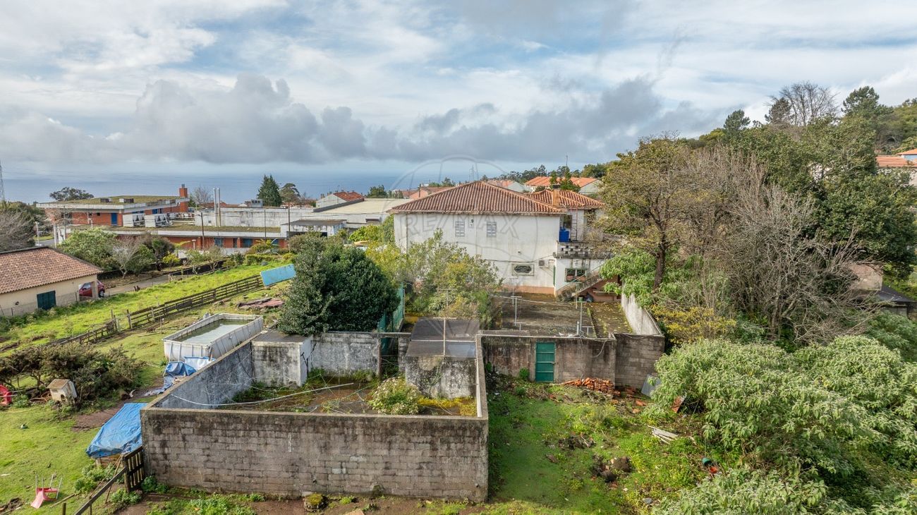 listing 123511196-39 picture-0