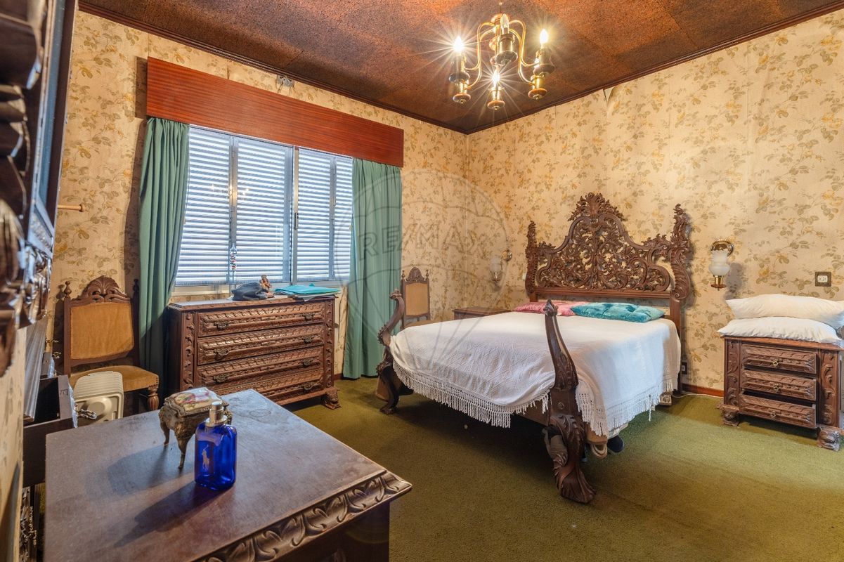 listing 123511196-39 picture-0