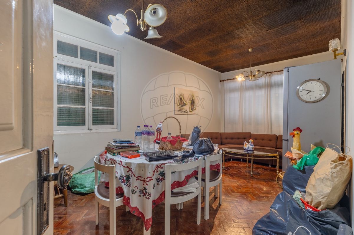 listing 123511196-39 picture-0