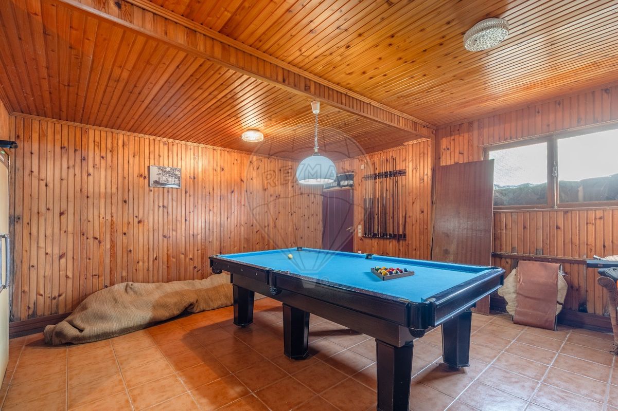 listing 123511196-39 picture-0