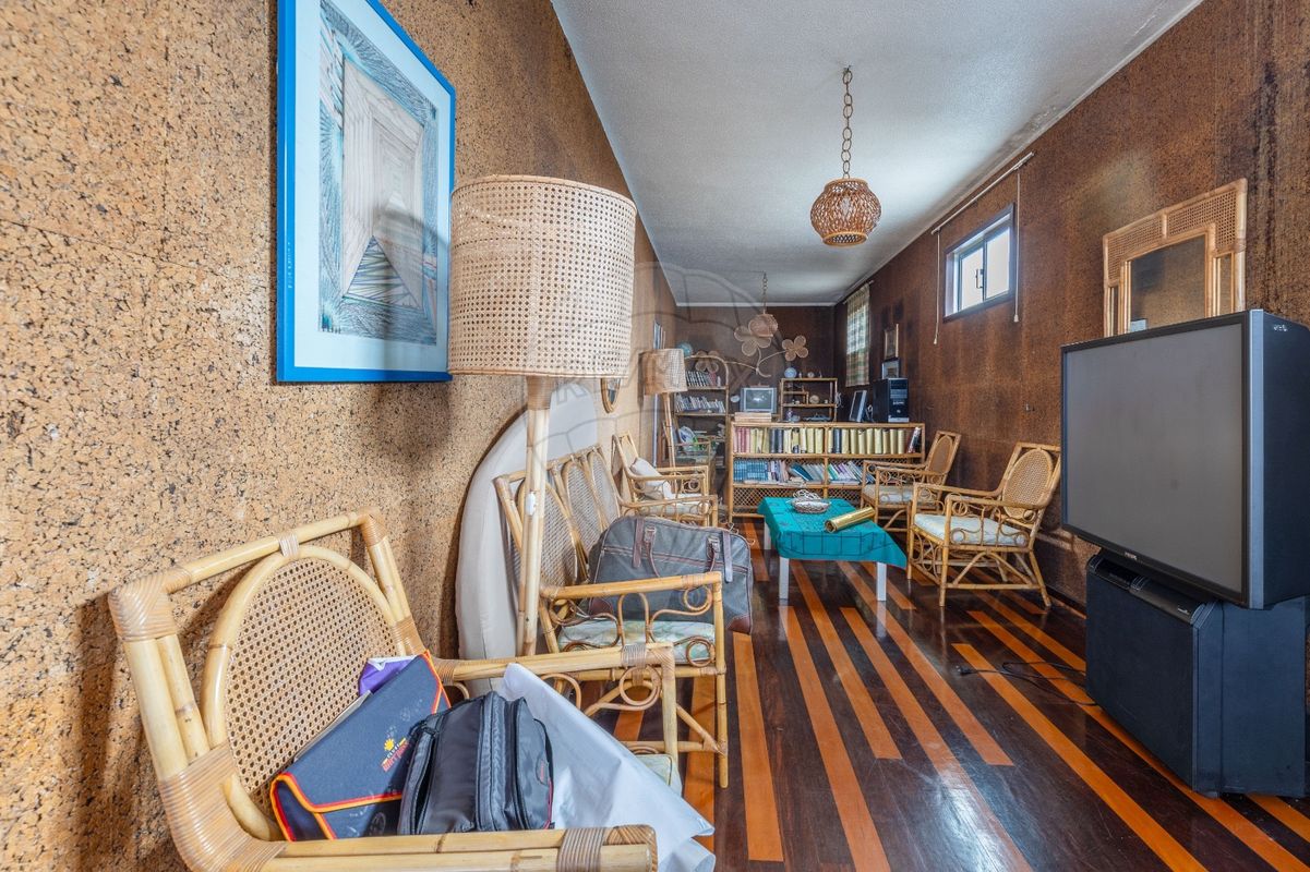 listing 123511196-39 picture-0