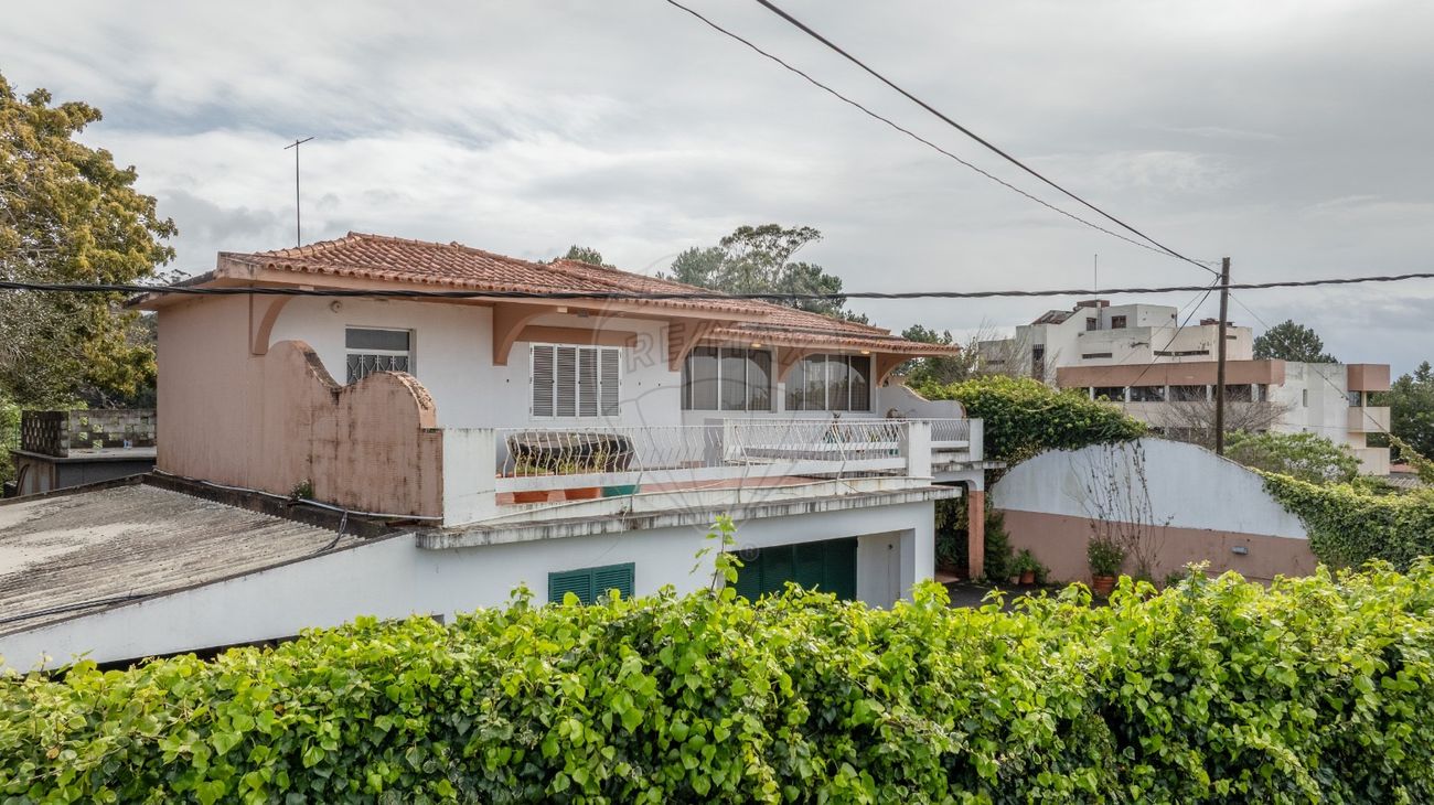 listing 123511196-39 picture-0