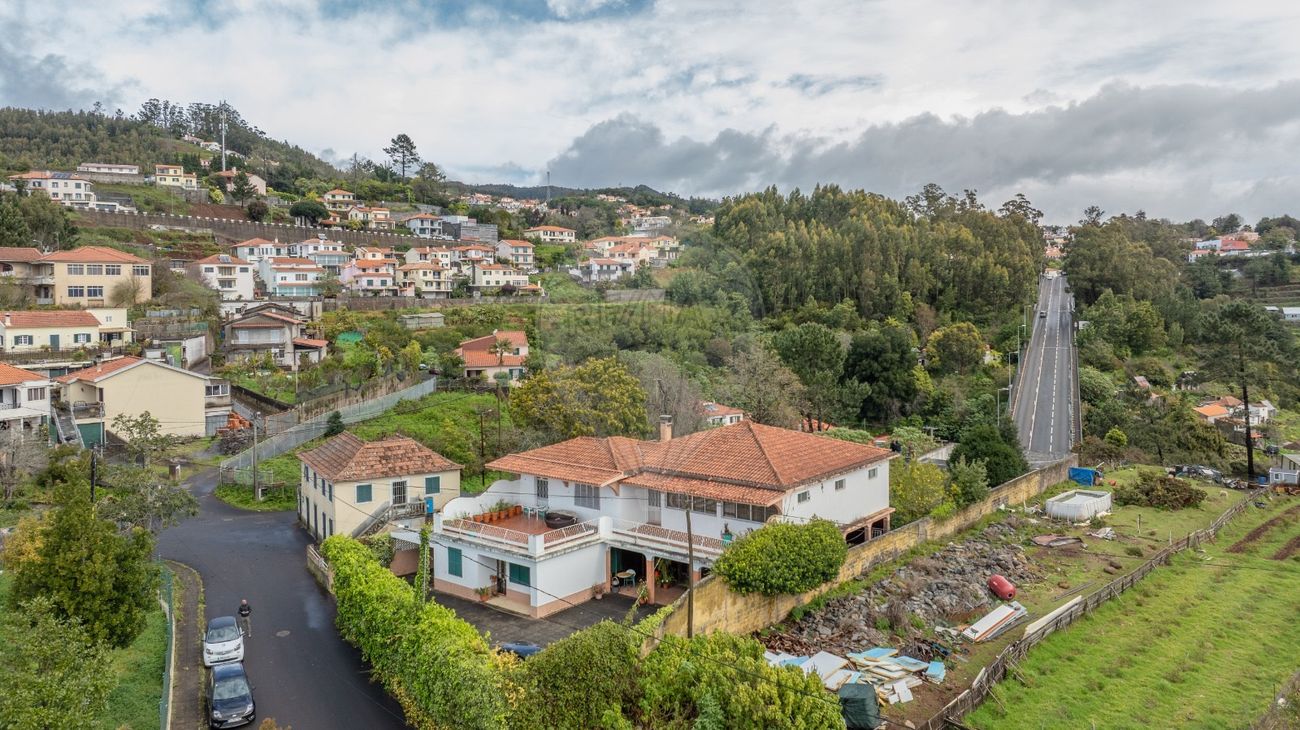 listing 123511196-39 picture-0