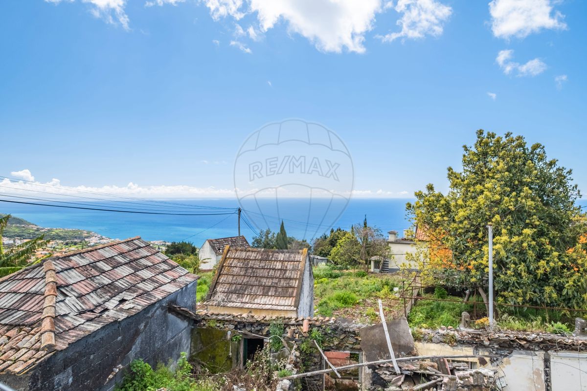 listing-picture-0