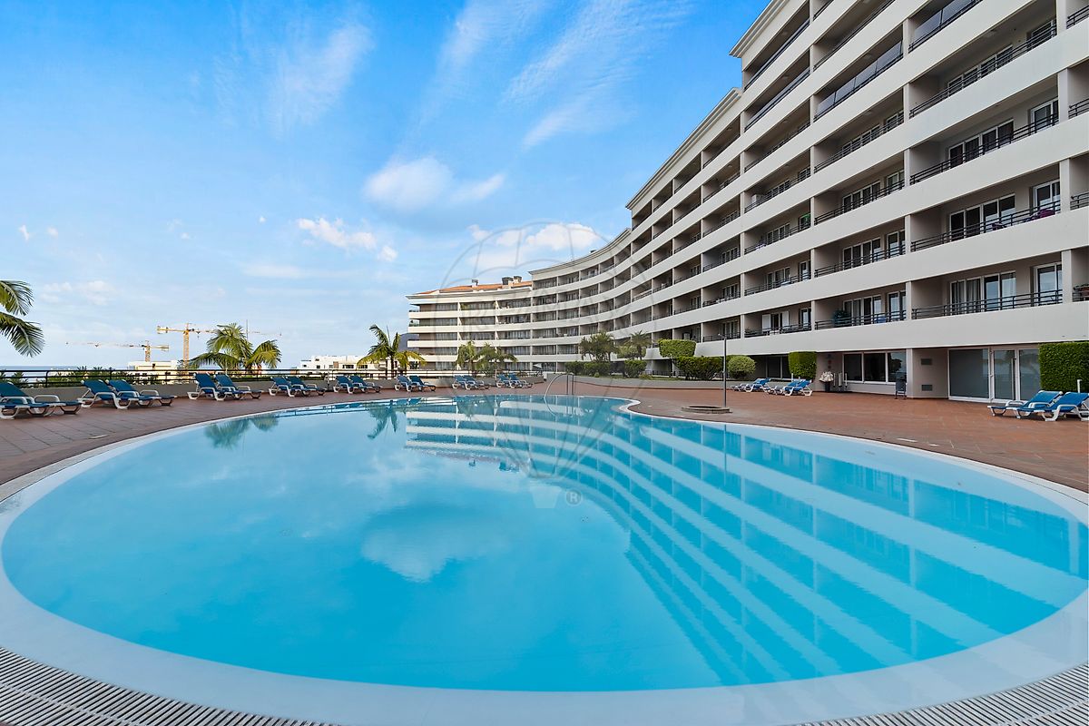 Apartamento T3 para venda