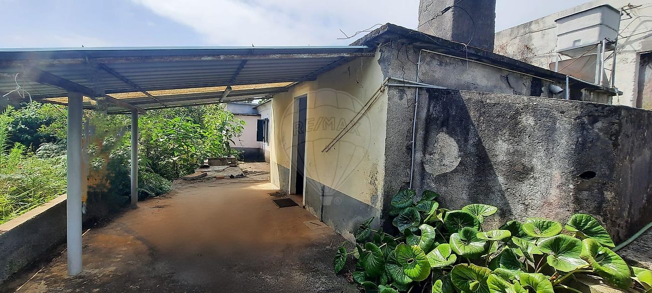 Moradia T3 à venda em São Jorge, Santana — foto 31