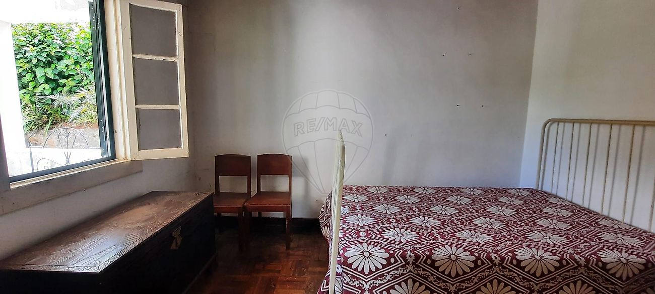 Moradia T3 à venda em São Jorge, Santana — foto 23