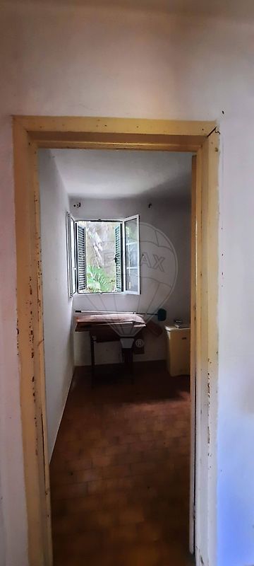 TODO