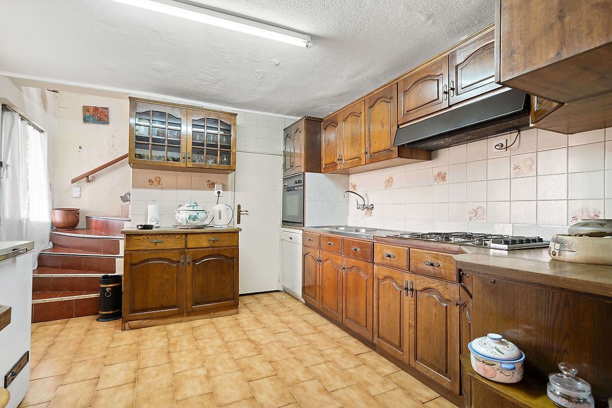 Moradia T3 à venda em Santa Maria Maior, Funchal — foto 14