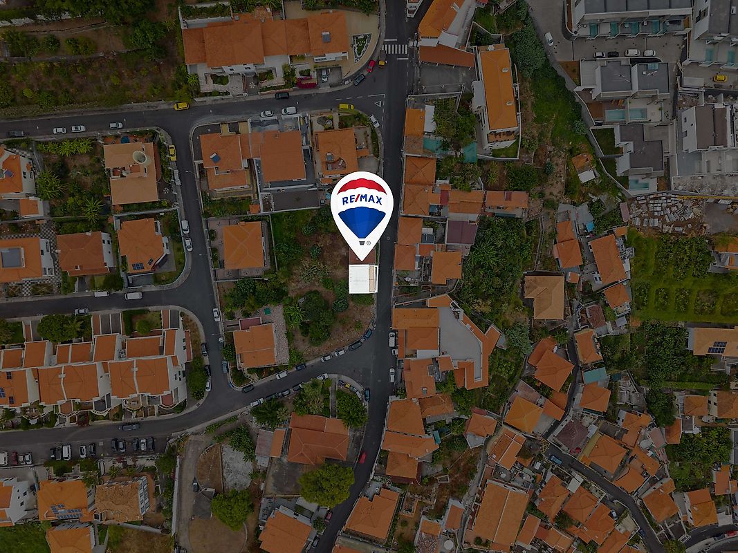 Moradia T3 à venda em Santa Maria Maior, Funchal — foto 10