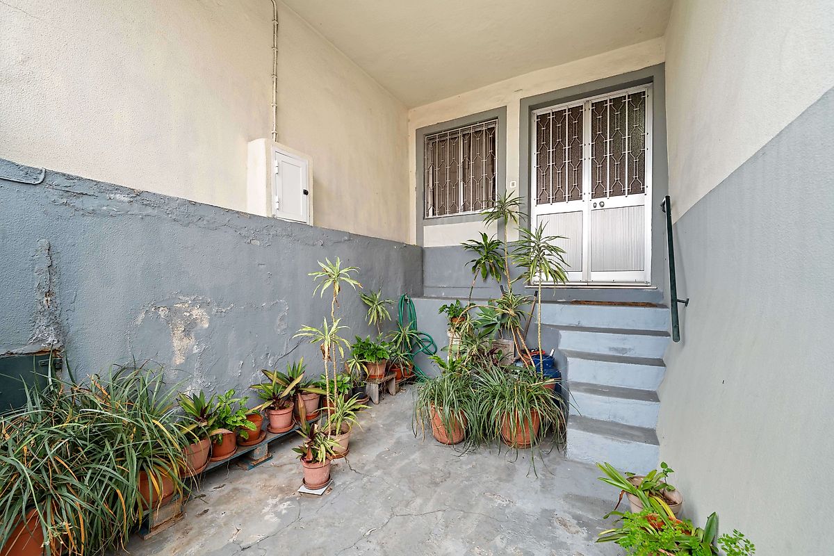 Moradia T3 à venda em Santa Maria Maior, Funchal — foto 21
