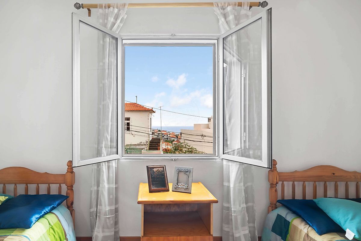 Moradia T3 à venda em Santa Maria Maior, Funchal — foto 38