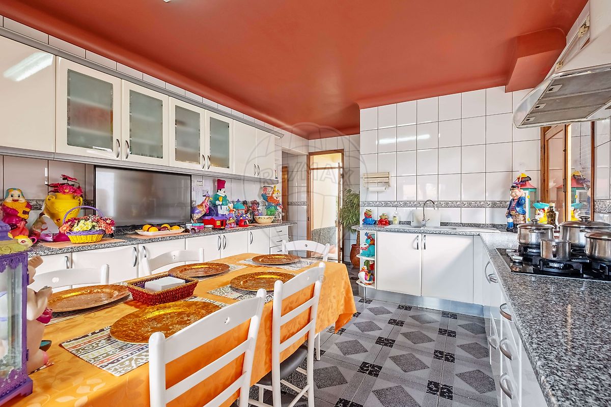 Moradia T4 à venda em Santa Luzia, Funchal — foto 16