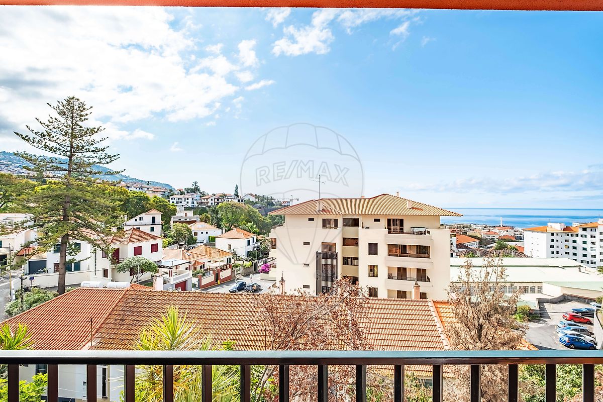 Moradia T4 à venda em Santa Luzia, Funchal — foto 26