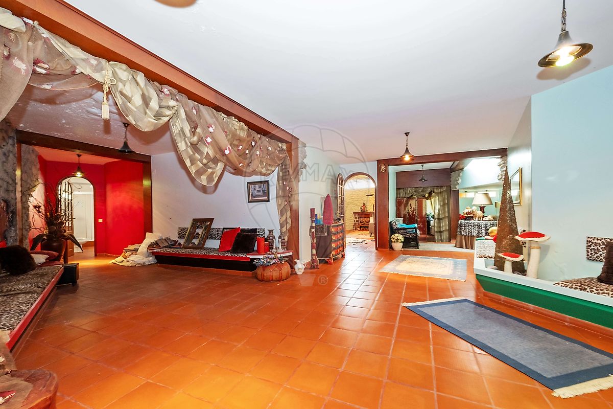 Moradia T4 à venda em Santa Luzia, Funchal — foto 33