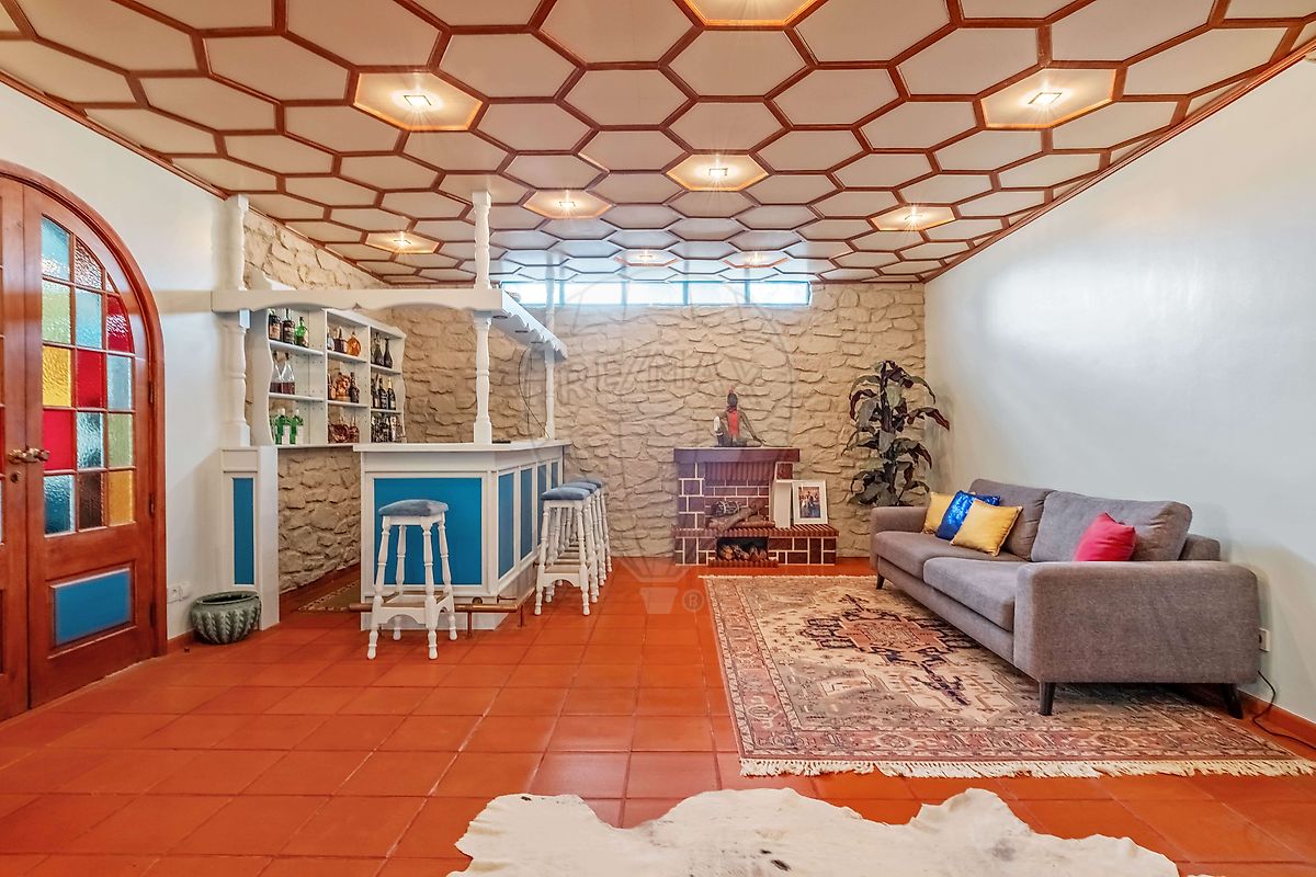 Moradia T4 à venda em Santa Luzia, Funchal — foto 29
