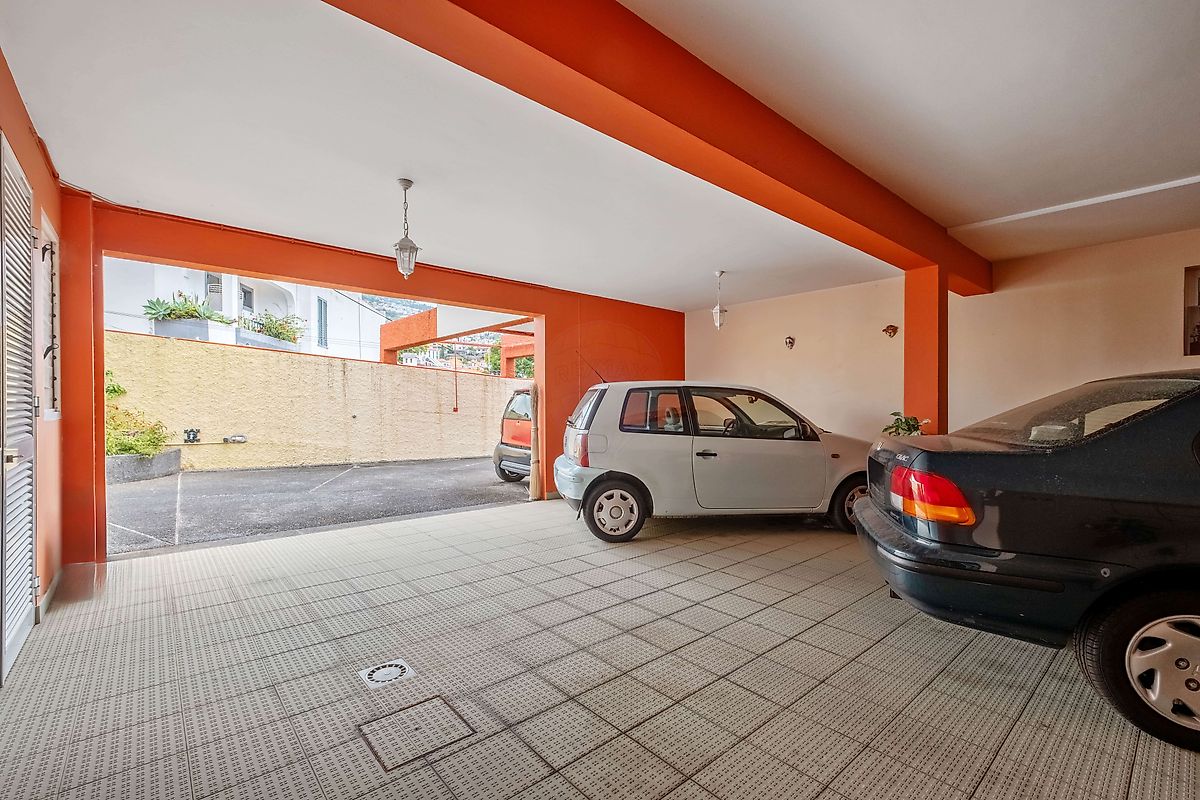 Moradia T4 à venda em Santa Luzia, Funchal — foto 34