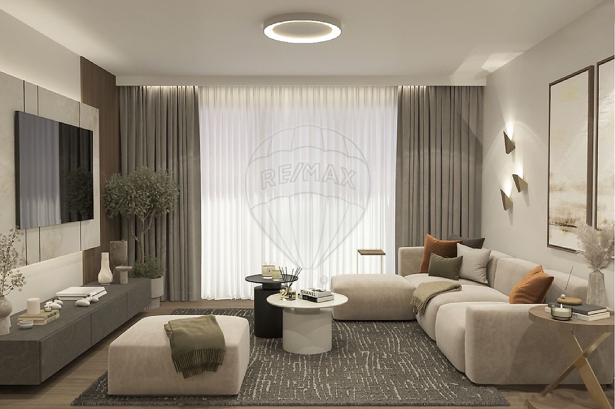 Apartamento T1 à venda em Caniço, Santa Cruz — foto 14