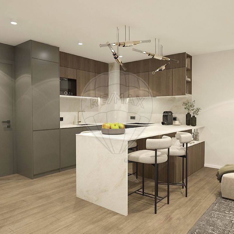 Apartamento T1 à venda em Caniço, Santa Cruz — foto 12