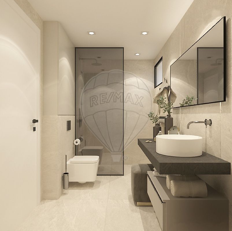 Apartamento T1 à venda em Caniço, Santa Cruz — foto 13
