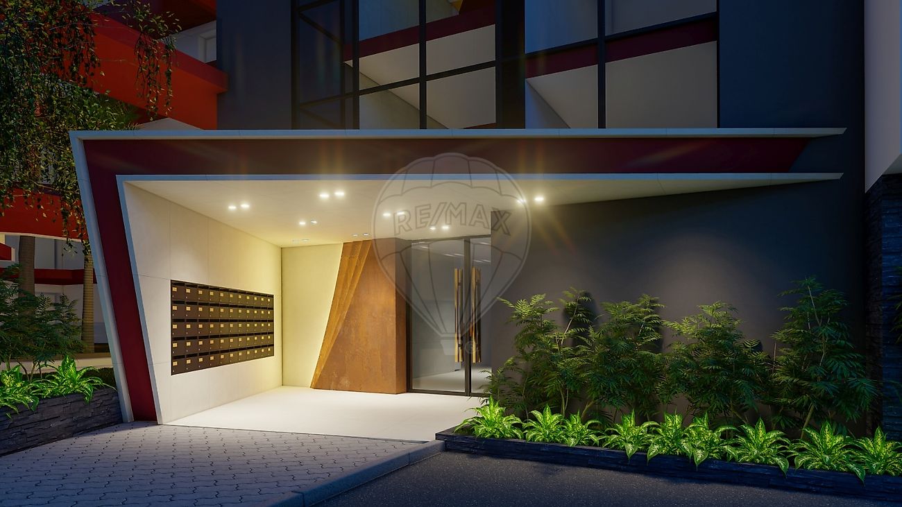 Apartamento T1 à venda em Caniço, Santa Cruz — foto 10