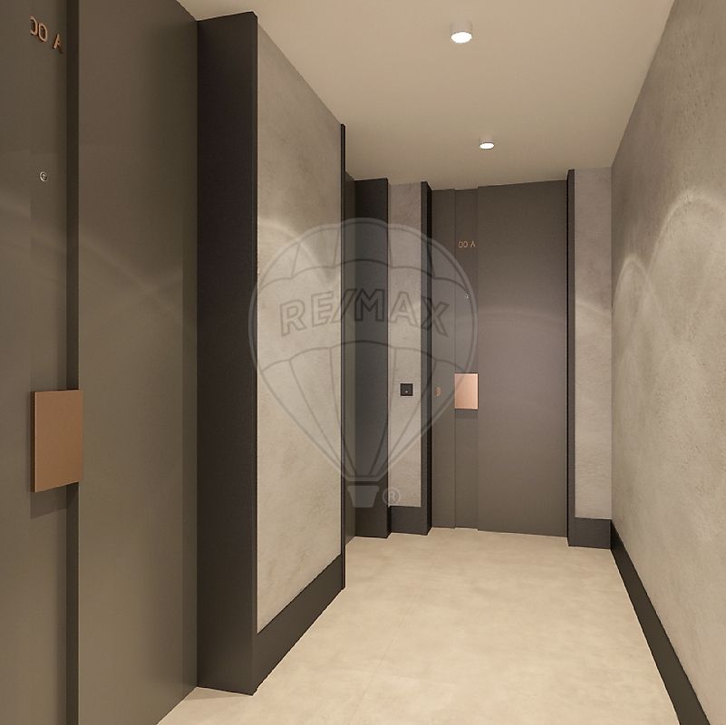 Apartamento T1 à venda em Caniço, Santa Cruz — foto 17